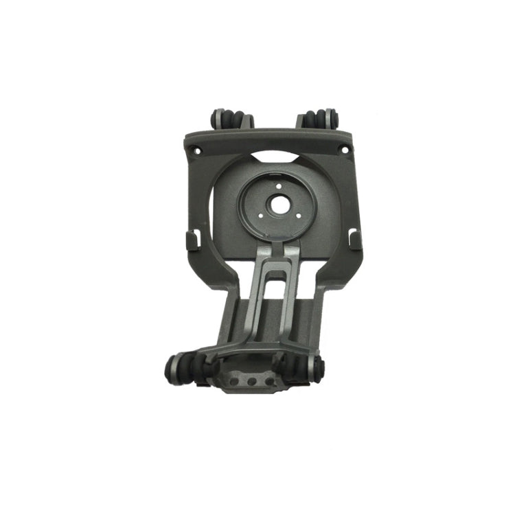適用於DJI Mavic 2 Pro/Zoom雲台減震板無人機維修配件