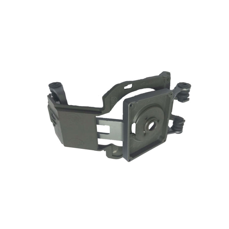 適用於DJI Mavic 2 Pro/Zoom雲台減震板無人機維修配件