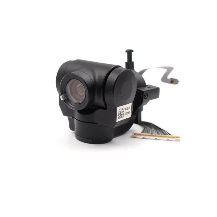 適用於DJI Mavic Air 雲台相機雲台鏡頭攝像頭維修配件