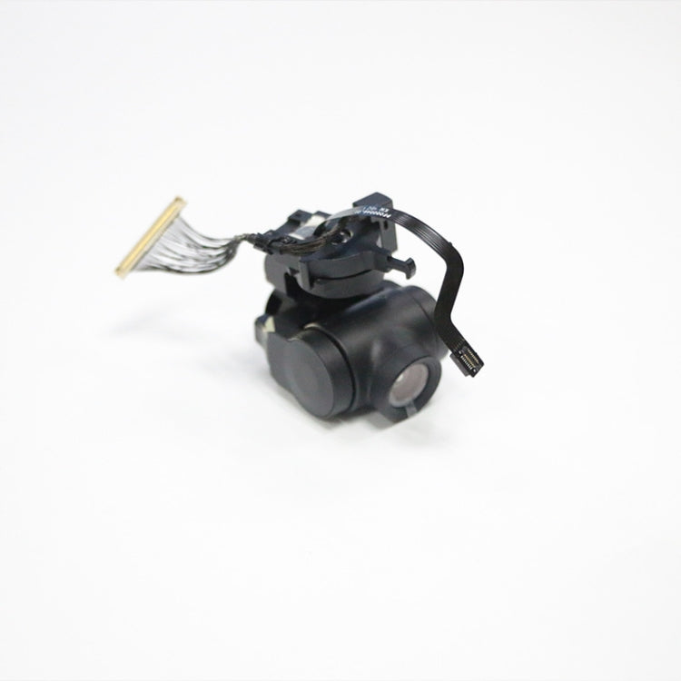 適用於DJI Mavic Air 雲台相機雲台鏡頭攝像頭維修配件