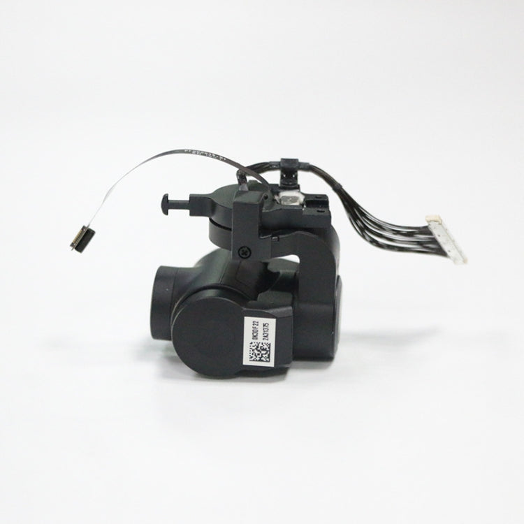 適用於DJI Mavic Air 雲台相機雲台鏡頭攝像頭維修配件