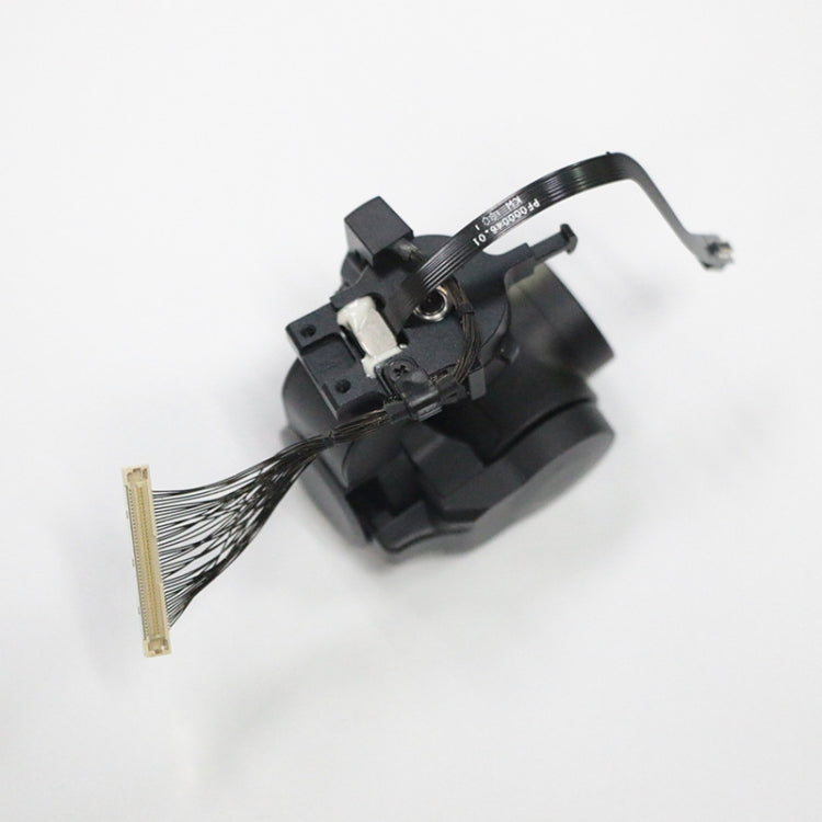 適用於DJI Mavic Air 雲台相機雲台鏡頭攝像頭維修配件