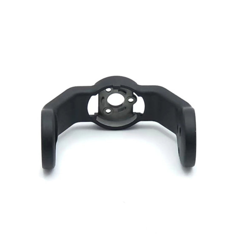 適用於DJI Mini 3 Pro雲台下支架雲台相機R軸支架