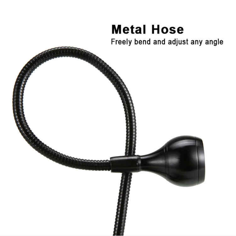 手機UV膠固化燈 Led紫外線手電筒