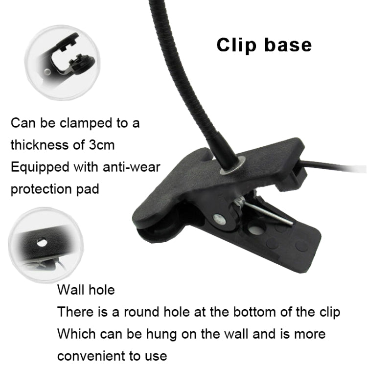 手機UV膠固化燈 Led紫外線手電筒