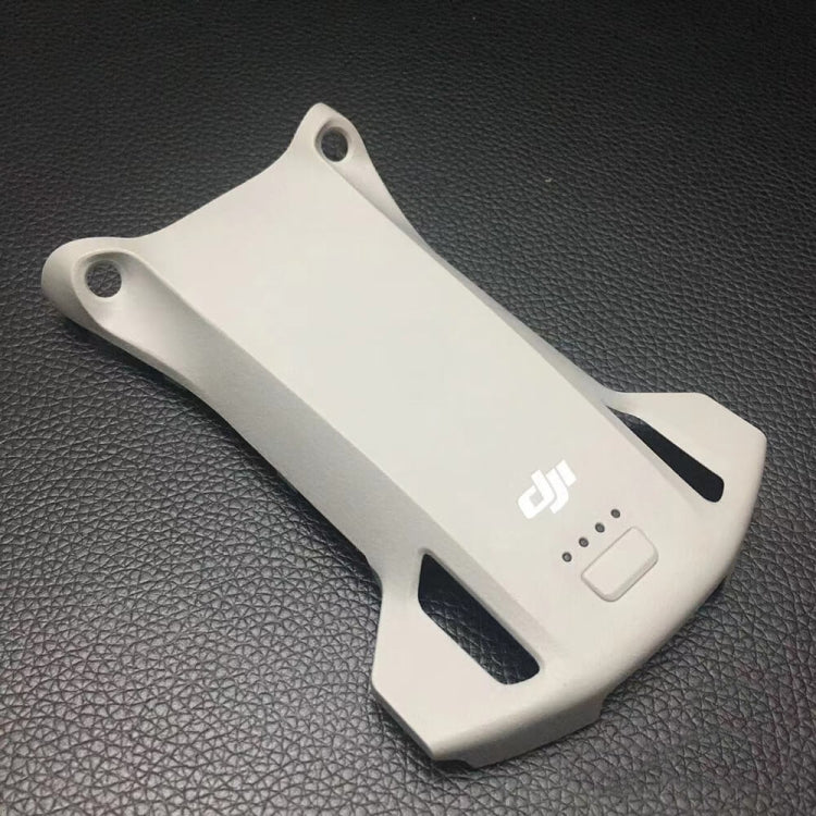 DJI大疆Mini 3 Pro 機身上殼機殼上蓋維修配件