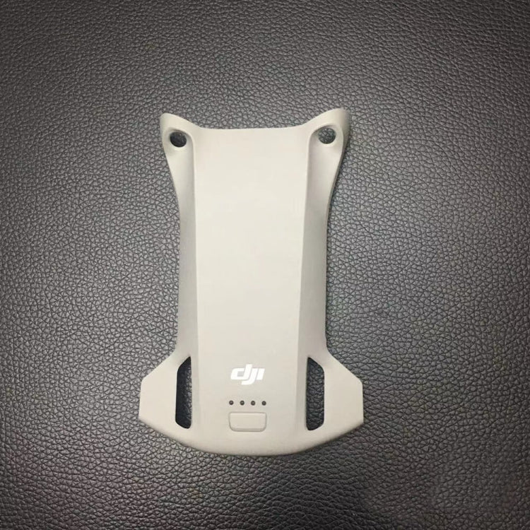 DJI大疆Mini 3 Pro 機身上殼機殼上蓋維修配件
