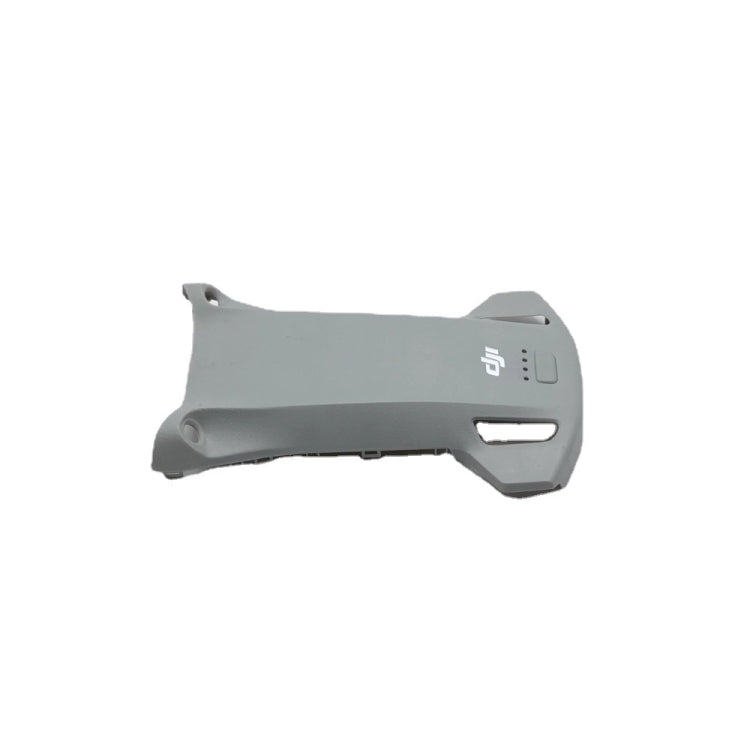 DJI大疆Mini 3 Pro 機身上殼機殼上蓋維修配件