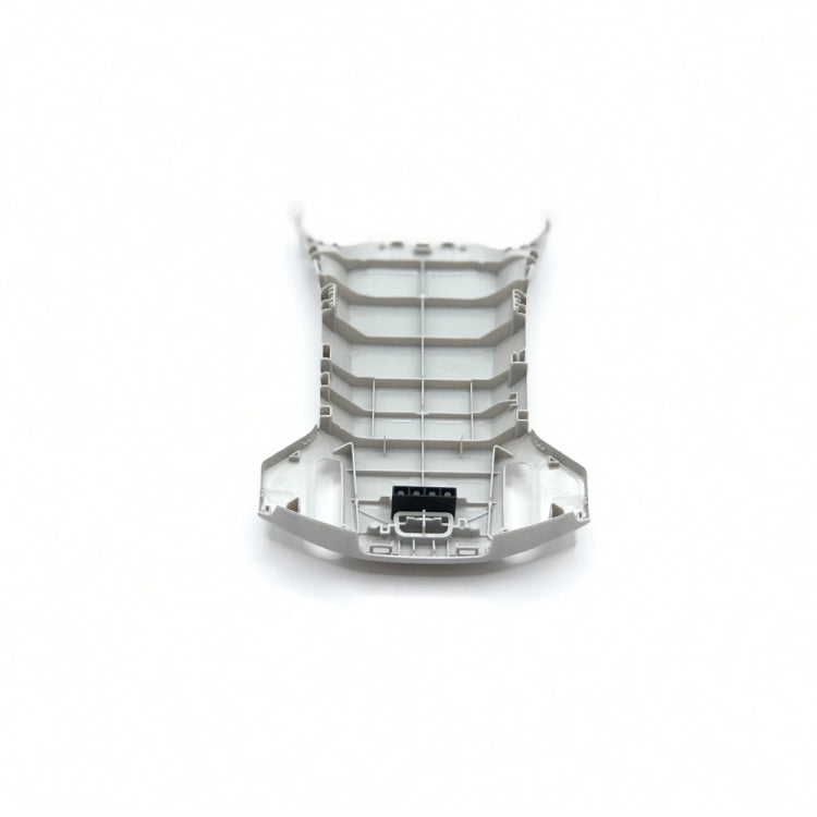 DJI大疆Mini 3 Pro 機身上殼機殼上蓋維修配件