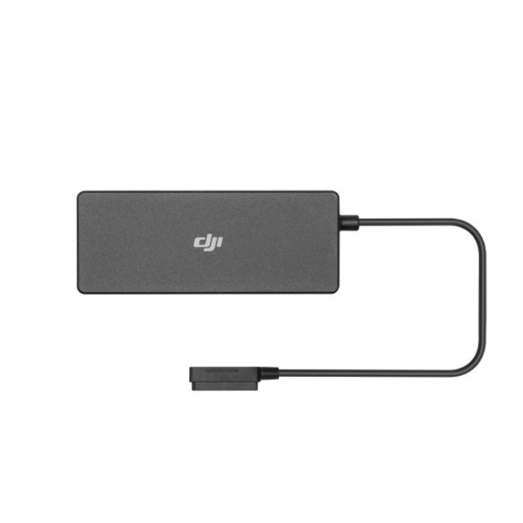 原裝 DJI Mavic Air 2/2S 38W 電池充電器電源適配器
