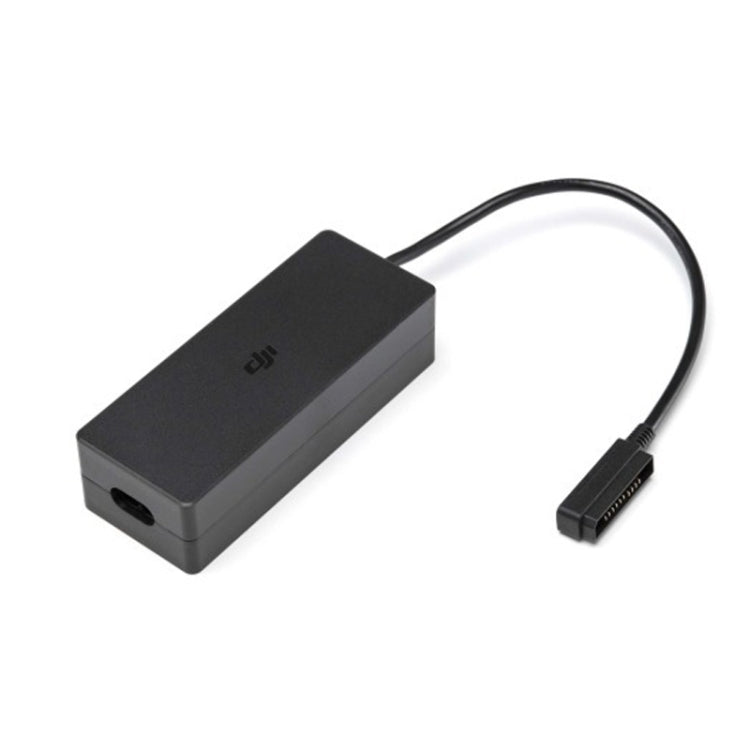 原裝 DJI Mavic Air 2/2S 38W 電池充電器電源適配器