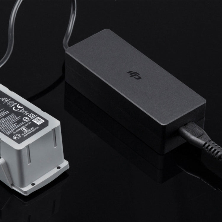 原裝 DJI Mavic Air 2/2S 38W 電池充電器電源適配器