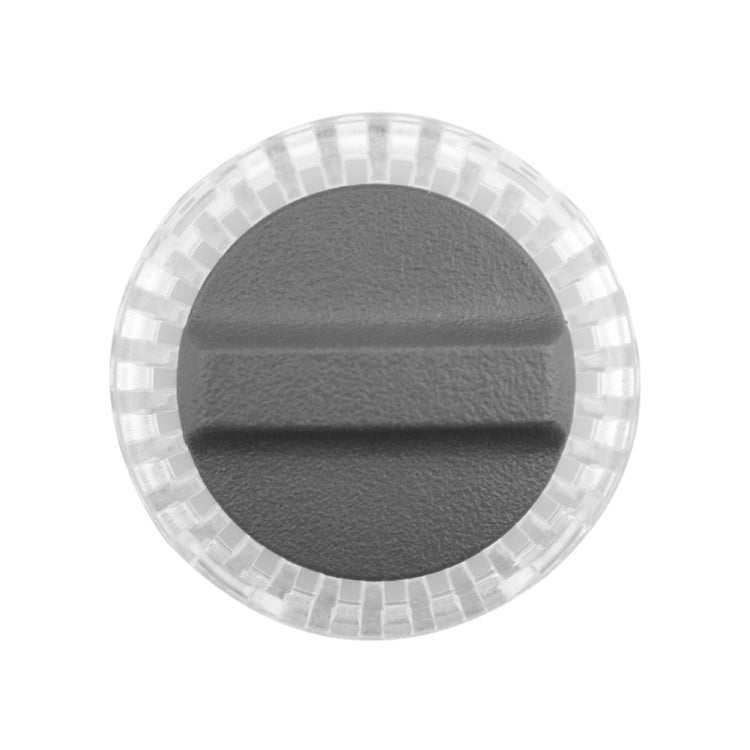 適用於大疆曉 LED燈罩維修配件