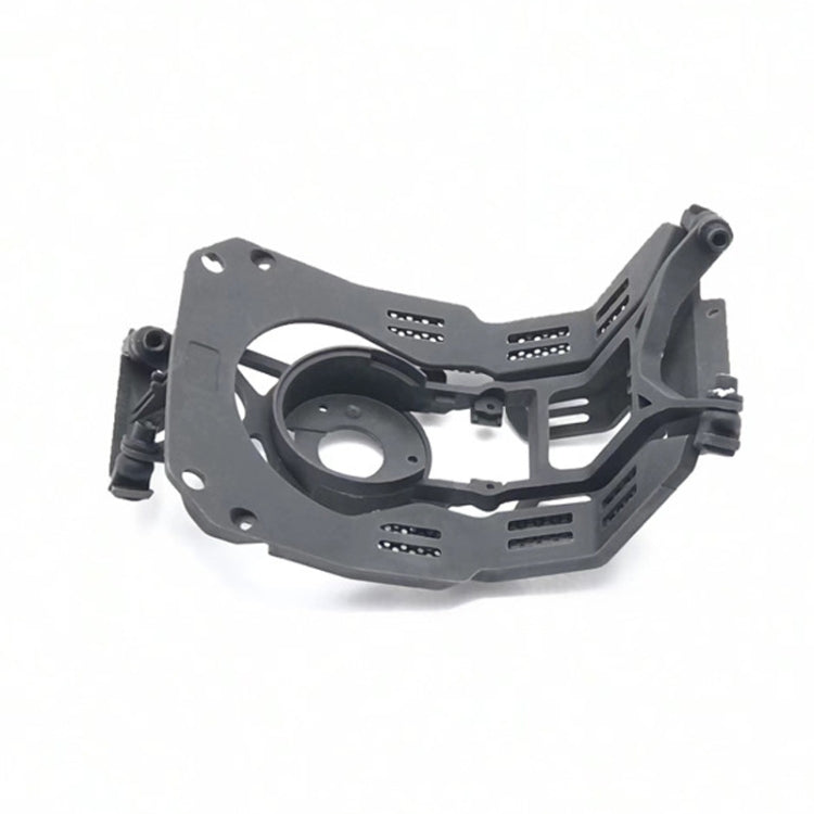 適用於大疆Mavic 3雲台相機減震板維修配件