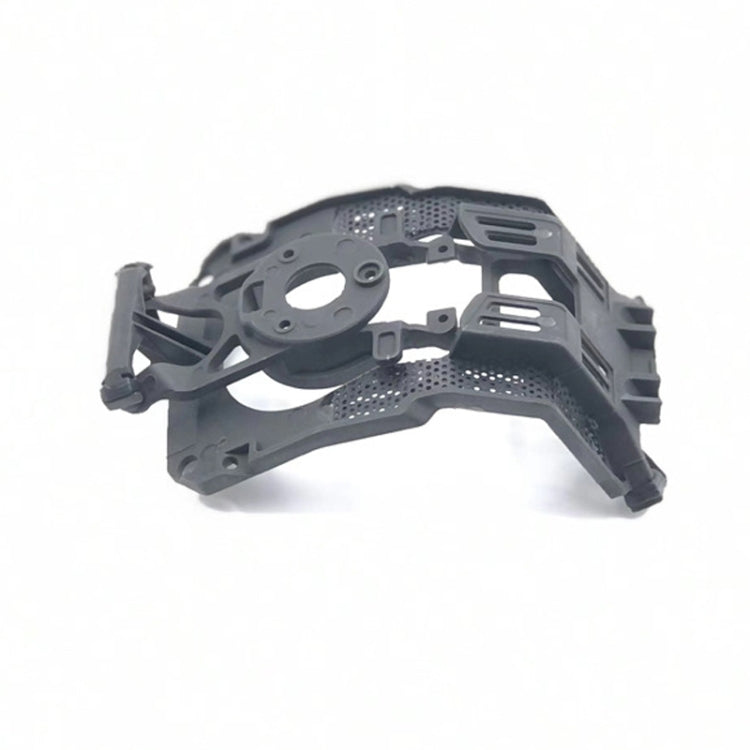適用於大疆Mavic 3雲台相機減震板維修配件