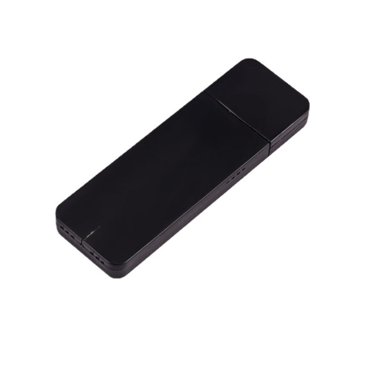 RT5572 300Mbps 雙頻2.4G/5G無線網卡