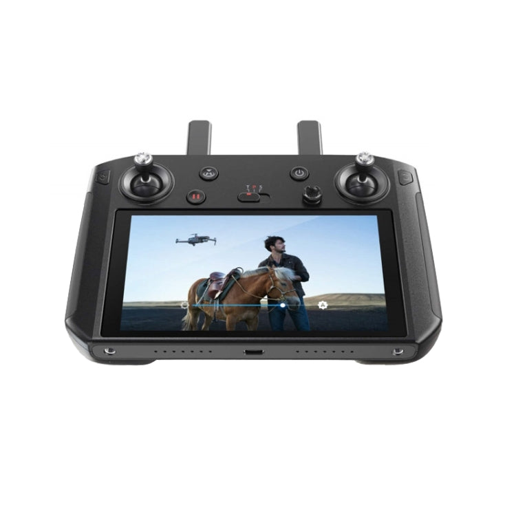 二手大疆帶屏幕遙控器，適用於Mavic 2 Pro/Zoom/Air 2/Air 2S/Mini 2