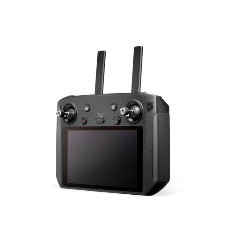 二手帶屏幕遙控器，適用於大疆 Mavic 2 Pro / Zoom / Air 2 / Air 2S / Mini 2, DJI Mavic 2 Pro