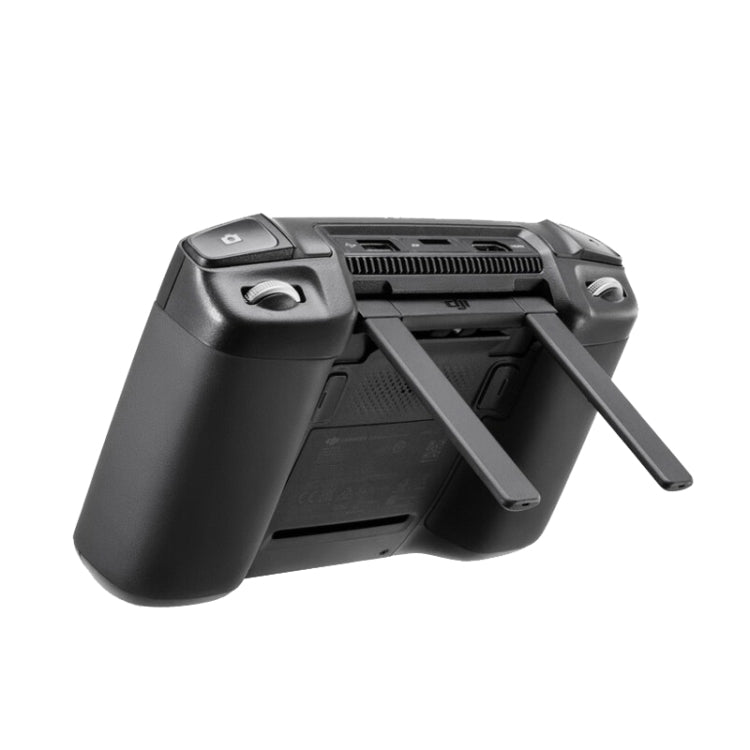 二手帶屏幕遙控器，適用於大疆 Mavic 2 Pro / Zoom / Air 2 / Air 2S / Mini 2, DJI Mavic 2 Pro