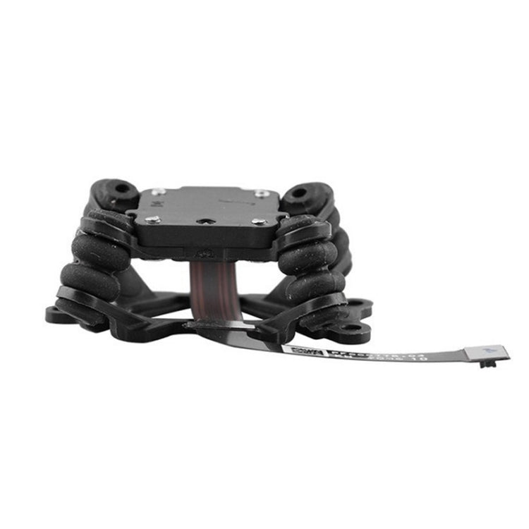 適應於DJI FPV IMU模塊組件
