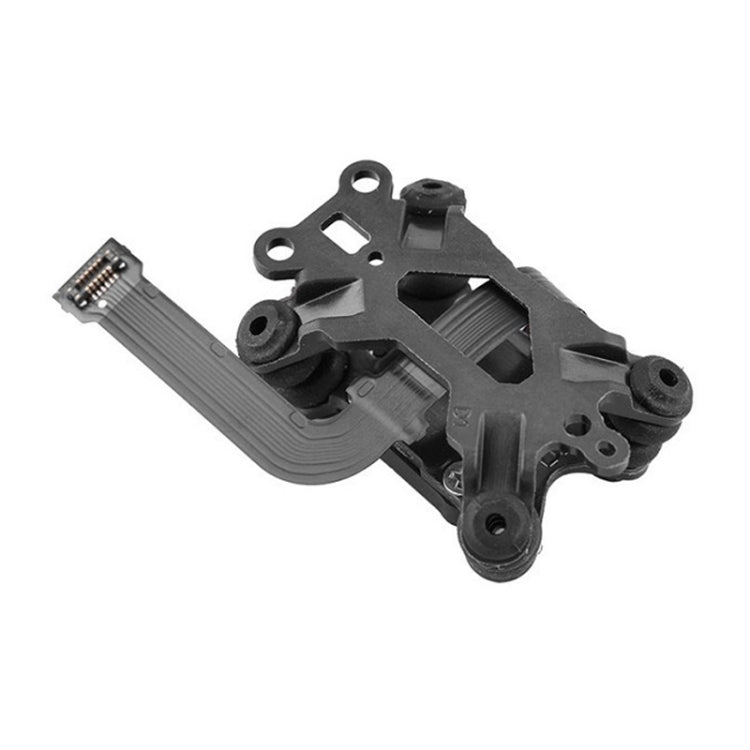 適應於DJI FPV IMU模塊組件