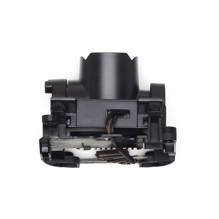 適用於DJI FPV雲台相機組件模塊