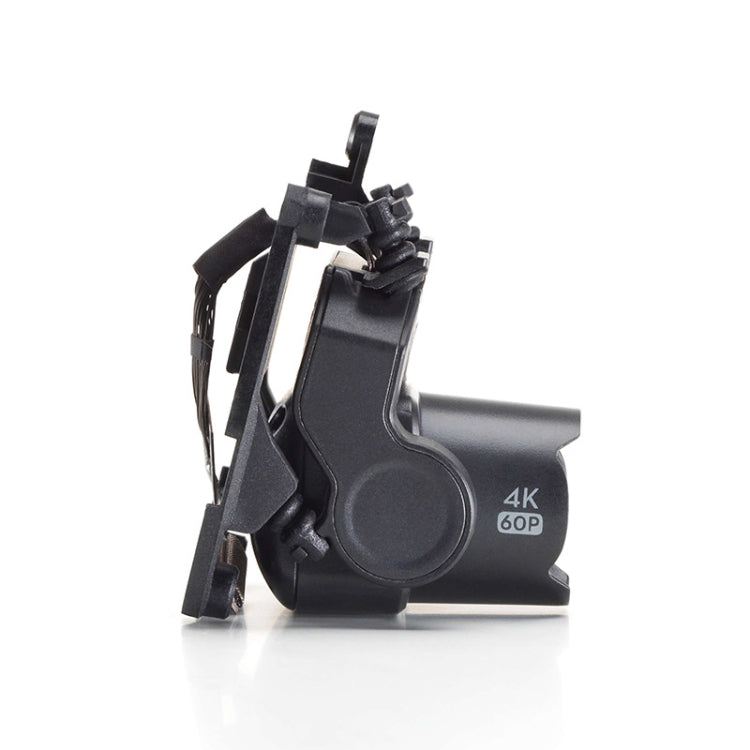 適用於DJI FPV雲台相機組件模塊