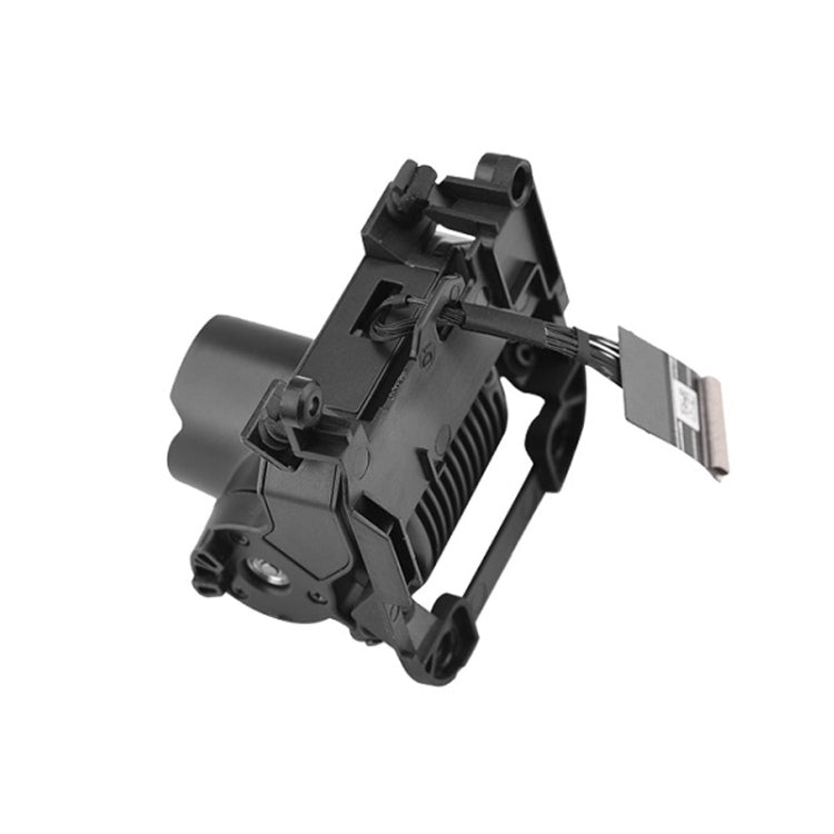 適用於DJI FPV雲台相機組件模塊