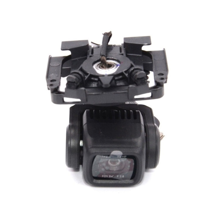 DJI Mavic Air 2 雲台攝像頭配件