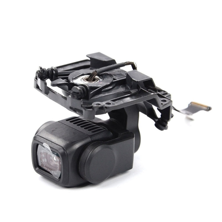 DJI Mavic Air 2 雲台攝像頭配件
