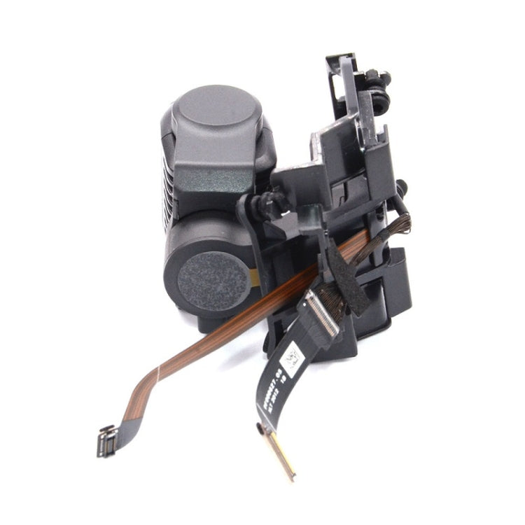 DJI Mavic Air 2 雲台攝像頭配件