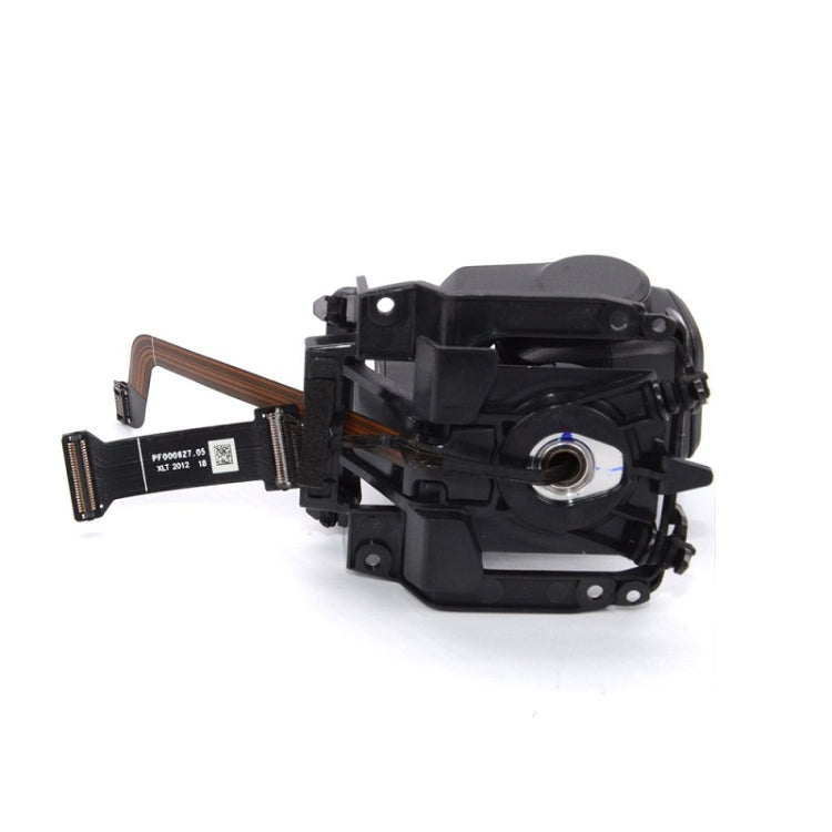 DJI Mavic Air 2 雲台攝像頭配件