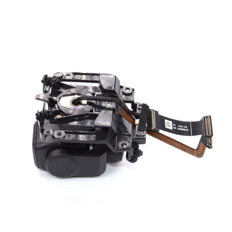 DJI Mavic Air 2 雲台攝像頭配件