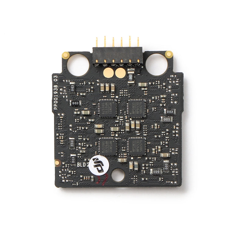 適用於DJI Mavic Mini 2 電調板組件