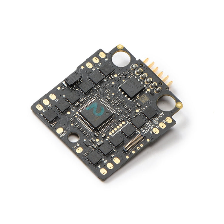 適用於DJI Mavic Mini 2 電調板組件, for DJI Mavic Mini 2