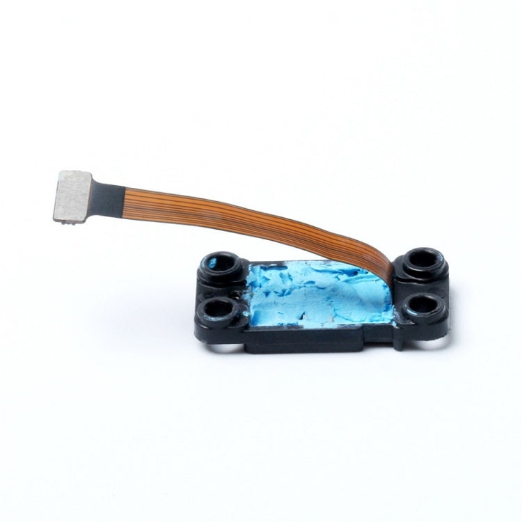 適用於DJI Mavic Air 2 imu 模塊拆機配件