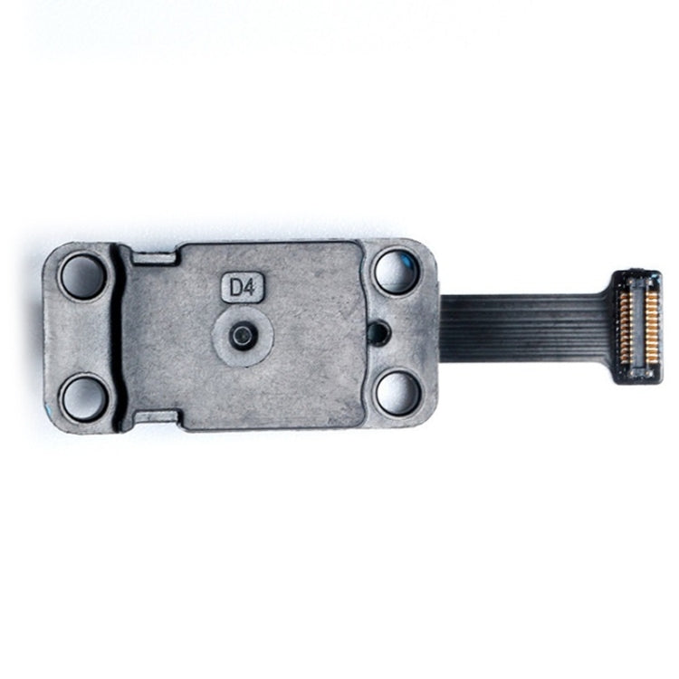 適用於DJI Mavic Air 2 imu 模塊拆機配件