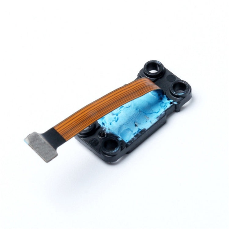 適用於DJI Mavic Air 2 imu 模塊拆機配件