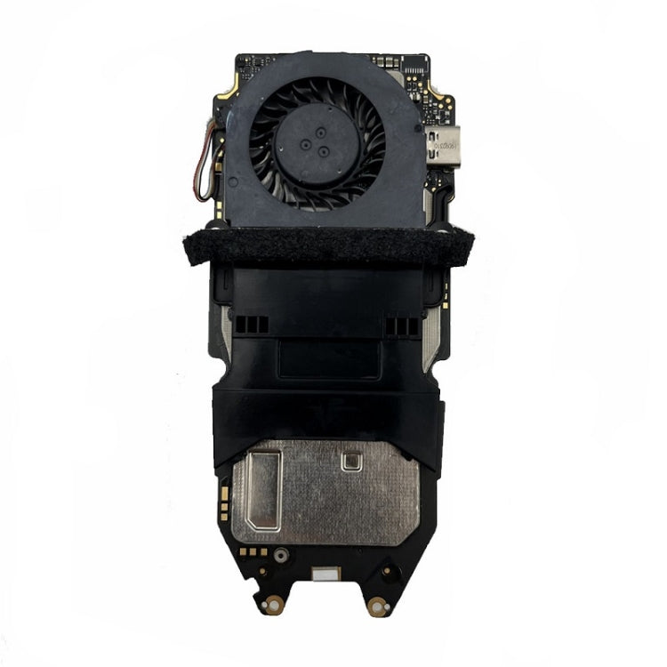 適用於DJI Mavic 2pro/zoom 專業變焦版核心主板