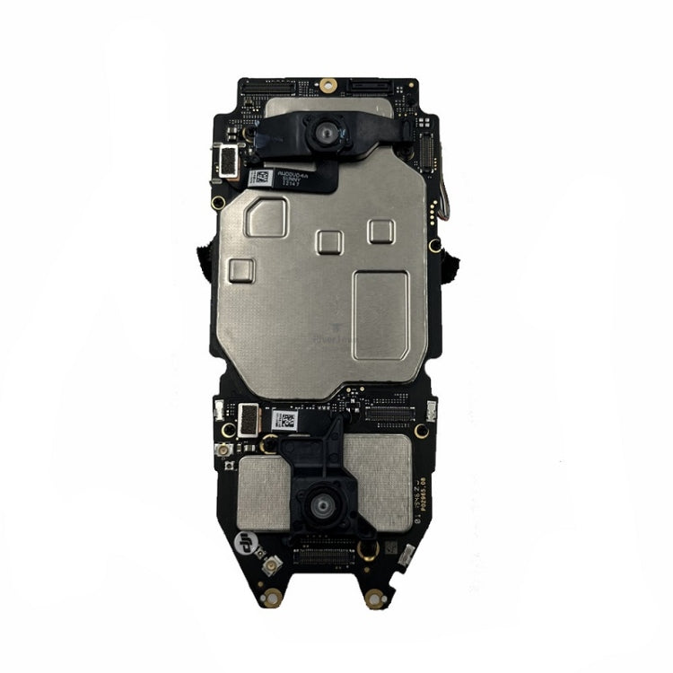 適用於DJI Mavic 2pro/zoom 專業變焦版核心主板
