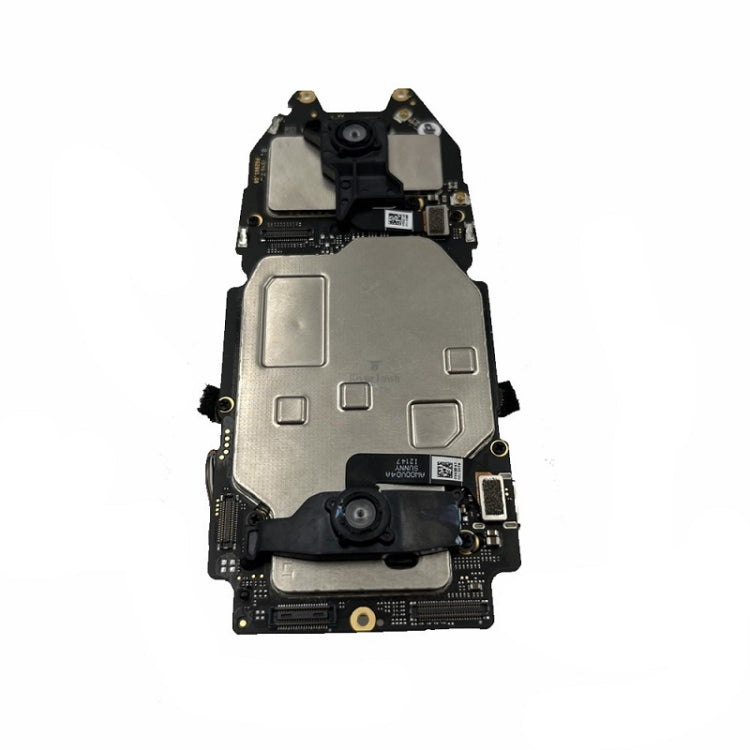 適用於DJI Mavic 2pro/zoom 專業變焦版核心主板