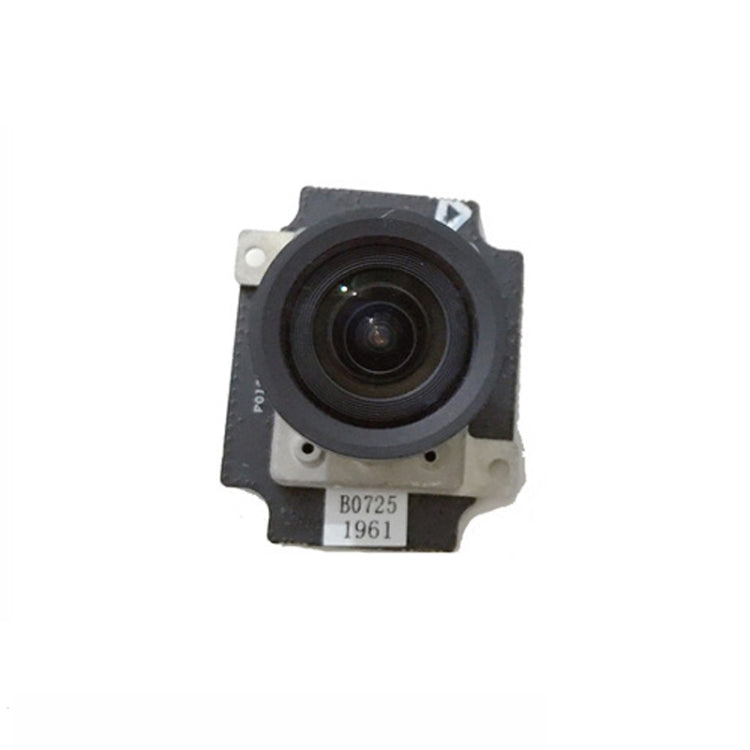 適用於DJI Phantom 3 SE 雲台相機鏡頭維修配件