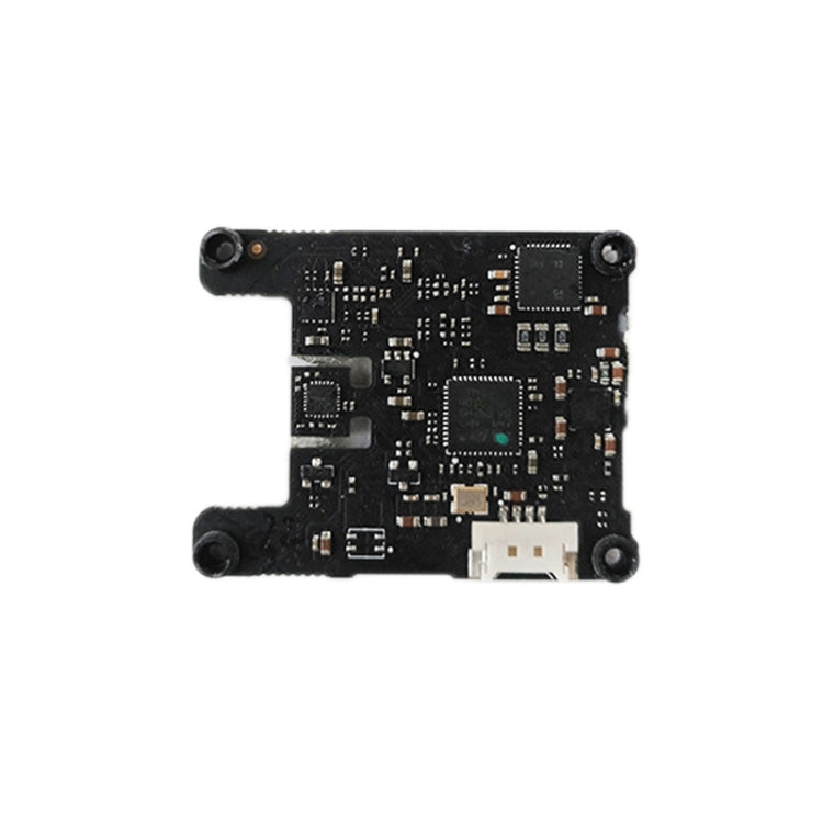 適用於DJI Phantom 4Adv/4Pro 鏡頭IMU主板