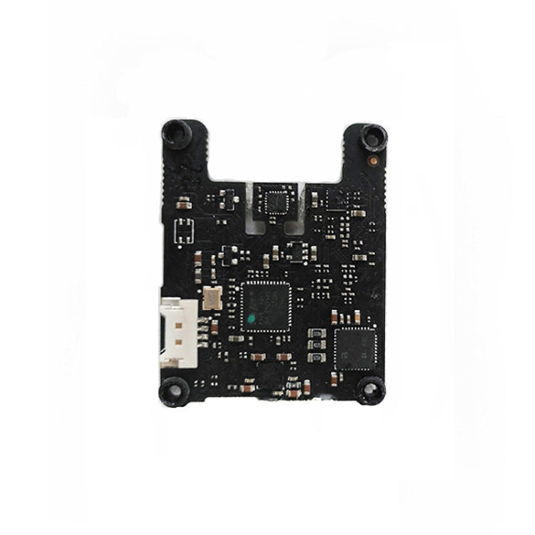 適用於DJI Phantom 4Adv/4Pro 鏡頭IMU主板