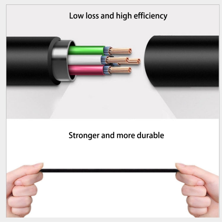 12V 剃鬚刀電源適配器充電器適用於博朗1 3 5 7 9 S3 系列，美規