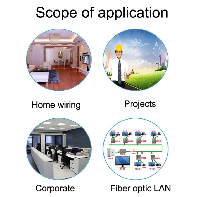 P2102-60 100個一賣 光纖熱縮管裸纖專用透明細管