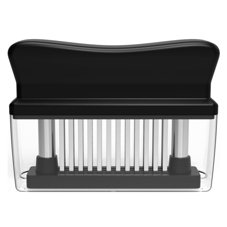 10B36 36針嫩肉針 加強款松肉器肉錘