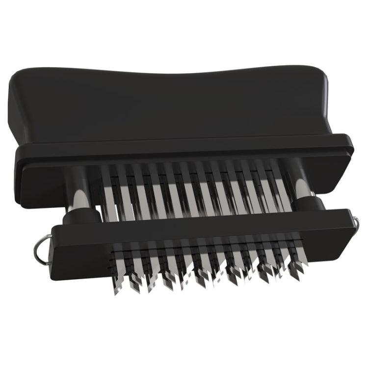 10B36 36針嫩肉針 加強款松肉器肉錘