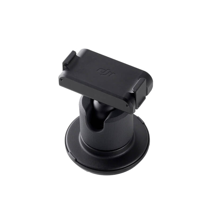 原裝DJI Action 2 磁吸球頭組件