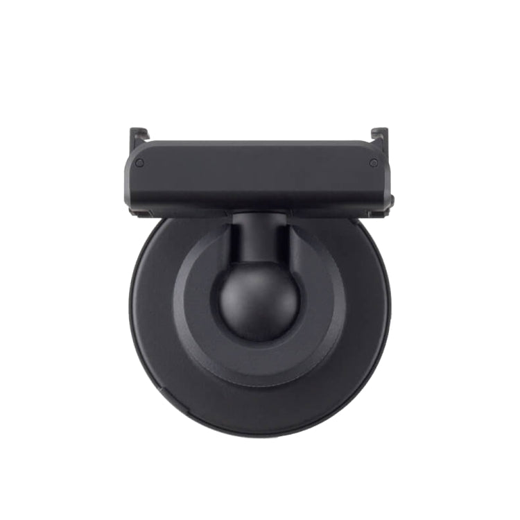 原裝DJI Action 2 磁吸球頭組件